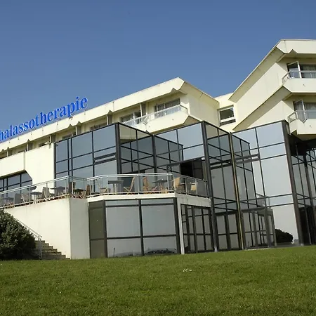 Avec Balcon, Animaux Acceptes, Parking Prive, Proche Et Commerces - Fr-1-92-915 Apartment Les Sables-d'Olonne