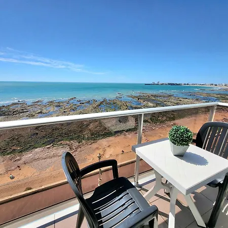 Avec Balcon, Animaux Acceptes, Parking Prive, Proche Et Commerces - Fr-1-92-915 *