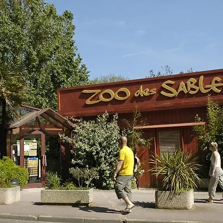 Avec Balcon, Animaux Acceptes, Parking Prive, Proche Et Commerces - Fr-1-92-915 Lejlighed